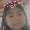 Erica Eusebio472 - @ericaeusebio472 - TikTok