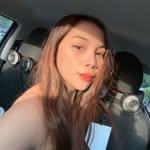 Erica Eusebio - @ecaaafreetzzy - Instagram