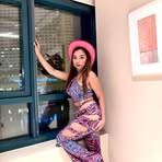 Erica Eusebio - Facebook