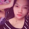 Erica Eusebio - @ericaerica5036 - TikTok