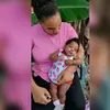 Erica Eusebio - @ericaeusebio1 - TikTok