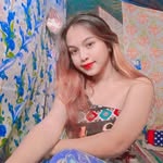 Erica Eusebio - @maribelmonsanto68 - Instagram