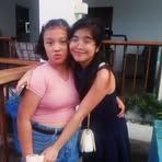 Erica Eusebio - Facebook