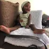 Erica Eusebio - @erica.eusebio - TikTok