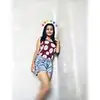 Erica Eusebio - @31808456401 - TikTok