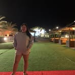 Erica Eusebio Dela Cruz - Facebook