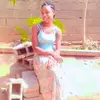 Erica Eusebio - @ericaeusebio216 - TikTok
