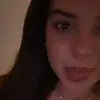 💖Erica_eusebio💖 - @ericaeusebio123 - TikTok
