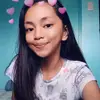 erica eusebio - @iamericaa_19 - TikTok