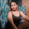 Erica♥️ - @eusebioerica - TikTok