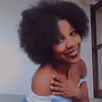 Erica Henriques Eusébio - @ericahenriqueseusebio - Instagram