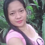 Erica R. Eusebio - @ericar.eusebio - Instagram