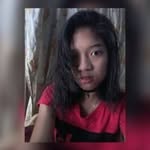 EricaEusebio - @ericheusebio - Instagram