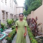 Erika Eusebio - Facebook