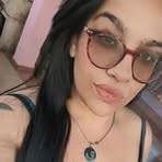 Érika Eusebio - Facebook