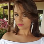 Erika Rebeca Eusebio Garcia - @erika_eusebio - Instagram