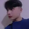 Eusebio Erica - @eusebio.erica - TikTok