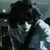 Flynn - @ericaeusebio0821 - TikTok