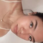 jonah erica - @ericaeusebio_ - Instagram