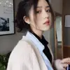 Nguyễn Quang Thuận - @eusebioerica488 - TikTok