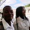ERICA DA FAVELA - @ianaabdulbernardo - TikTok
