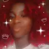 Erica da favela Favela - @ericadafavelafave - TikTok