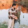 Erica - @ericafavela30 - TikTok