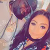 Erica Favela - @erica_favela - TikTok