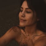 Erica Favela - @mytrue.skin - Instagram