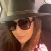 Erica Favela - @erica.favela - TikTok