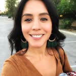 Erica Favela - @mytrue.wellness - Instagram