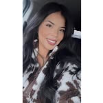 Erica Favela - @erica.favela94 - Instagram
