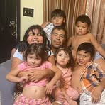 Erica Favela - Facebook