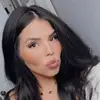 Erica Favela - @1994ericafavela - TikTok