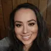 ericafavela475 - @ericafavela475 - TikTok