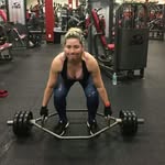 EricaFavela @123 - @ericafavela123 - Instagram