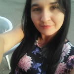 Erika Favela - @yfavelap - Instagram