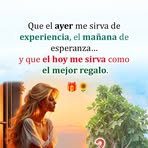Erika Favela - Facebook