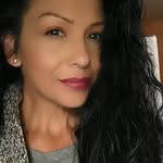 Erika Favela - @laerika78 - Instagram