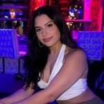 Erika Favela - @erika_favela - Instagram