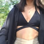 Erika Favela - @favelaerika1 - Instagram