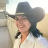 Erika G Favela - @erikafavela12 - TikTok