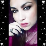 Favela Erika - @favela_erica - Instagram