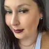 Nice and bella by Erica Favela - @nicebyericafavela - TikTok