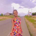 Erica Fahn - Facebook