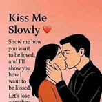 Erica Fahn - Facebook