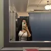 Erica Fei - @ericafeinaung01 - TikTok