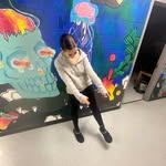 💫Erica💫 - @fein4erica - Instagram