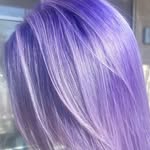 Erica Fein - @beautybyericaxoxo - Instagram