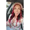 Erica Fein - @beautybyericaxoxo - TikTok